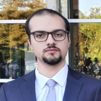 Lorenzo Devia Rubio